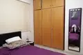Maison 7 chambres 400 m² Yeroskipou, Chypre