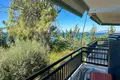 Appartement 1 chambre 49 m² Nouvelle-Potidée, Grèce