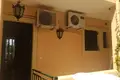 1 bedroom apartment 60 m² Gimari, Greece