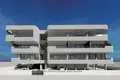 Квартира 1 спальня 50 м² муниципалитет Лимасол, Кипр
