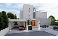 5 bedroom villa 277 m² Chloraka, Cyprus