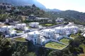 Вилла 7 комнат 595 м² Girne Belediyesi, Северный Кипр