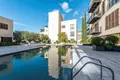 Wohnung 3 zimmer 143 m² Montenegro, Montenegro