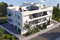 2 bedroom apartment 90 m² Oroklini, Cyprus