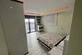 Willa 9 pokojów 480 m² w Alanya, Turcja
