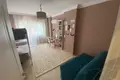 Mieszkanie 3 pokoi 115 m² Tosmur, Turcja