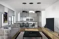 Résidence Lux Residance Basın Express
