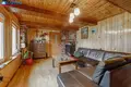 Dom 119 m² Uzgiriai, Litwa