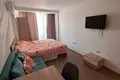 Apartamento 1 habitacion 35 m² Nesebar, Bulgaria