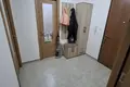 Wohnquartier Stan 67 m² na Prodaju – Centar, Budva