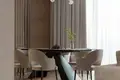 Таунхаус 5 комнат 140 м² Рига, Латвия