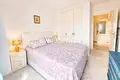 Apartamento 1 habitacion 70 m² Dos Hermanas, Španjolska