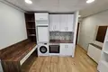 Apartamento 1 habitación 29 m² Municipality of Thessaloniki, Grecia