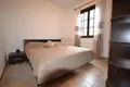 Haus 5 zimmer 236 m² Montenegro, Montenegro