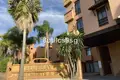 Wohnung 3 Schlafzimmer 141 m² Dos Hermanas, Spanien