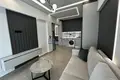 Apartamento 2 habitaciones 54 m² Municipality of Thessaloniki, Grecia