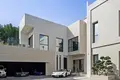 Casa 6 habitaciones 929 m² en Dubái, Emiratos Árabes Unidos