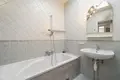 Wohnung 2 zimmer 39 m² in Warschau, Polen
