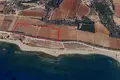 Land  Ormideia, Cyprus