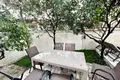 Haus 5 zimmer 160 m² Budva, Montenegro