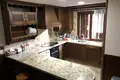 4 bedroom house 180 m² Estepona, Spain