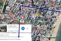 2 bedroom apartment 190 m² Nesebar, Bulgaria