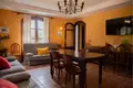 5 bedroom house 247 m² Urbanizacion Dona Pepa, Spain