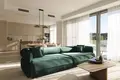 Mieszkanie 3 pokoi 155 m² Dos Hermanas, Hiszpania