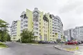 Bureau 96 m² à Minsk, Bélarus