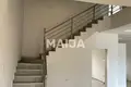 Haus  Eti Osa, Nigeria