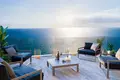 2 bedroom apartment 81 m² Limassol, Cyprus
