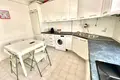Dúplex 4 habitaciones 120 m² Tarifa, Španjolska