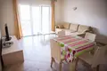 Квартира 1 комната 55 м² Муо, Черногория