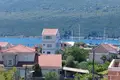 2 bedroom apartment 73 m² Herceg Novi Municipality, Montenegro