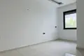 Квартира 3 комнаты 80 м² Коньяалты, Турция