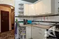 Wohnung 2 zimmer 54 m² Muchaviecki sielski Saviet, Belarus