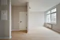 Mieszkanie 2 pokoi 40 m² Lici, Łotwa