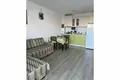 Apartment  Byala, Bulgaria