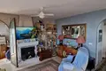 Дом 2 спальни 109 м² Manilva, Испания