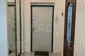 Appartement 3 chambres 70 m² Evenkiysky Rayon, Russie