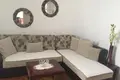Apartamento 1 habitacion 48 m² Budva, Montenegro