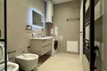 Apartment  Bashkia Durres, Albania