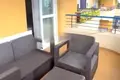 Mieszkanie 1 pokój 94 m² Dos Hermanas, Hiszpania