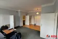Mieszkanie 3 pokoi 66 m² Warszawa, Polska
