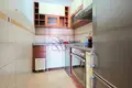 Apartamento 1 habitación 55 m², Montenegro