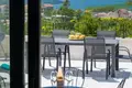 Villa 4 chambres 250 m² Municipalité de Kotor, Monténégro