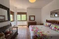 5 bedroom house 502 m² Manilva, Spain