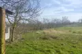 Dom 3 pokoi 100 m² Bezvoditsa, Bułgaria
