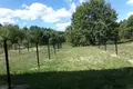 Dom 92 m² Sława Wielkopolska, Polska