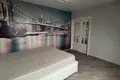 Casa 232 m² Baránavichi, Belarús